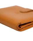 LOEWE Anagram Bi-Fold Wallet