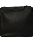 BVLGARI Tote Bag/Shoulder Bag 2-Way
