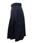 CHANEL Skirt