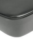 BURBERRY Shoulder Bag
