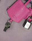 LOEWE Amazona Handbag