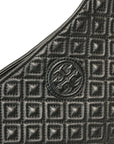 TORY BURCH Chain Shoulder Bag