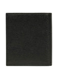 BVLGARI Bi-Fold Wallet