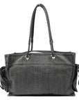 LOEWE Tote Bag/Shoulder Bag