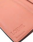 LOEWE Long Wallet