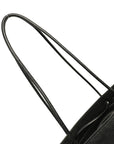 BALENCIAGA Tote Bag/Shoulder Bag 2Way
