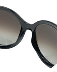 CHLOE Sunglasses