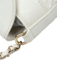 CHANEL Shoulder Bag