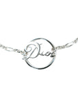 CHRISTIAN DIOR Bracele