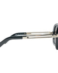 CHLOE Sunglasses