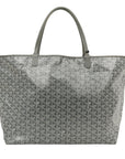 GOYARD Anjou GM Tote Bag