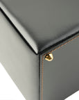 LOEWE Mini Box Vanity Handbag