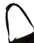 BVLGARI Tote Bag/Shoulder Bag 2-Way
