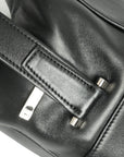 LOEWE shoulder bag