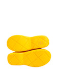 BOTTEGA VENETA Rain Boots