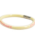 CHANEL 2000 Bracelet