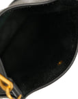 HERMES Evelyne TPM Shoulder Bag