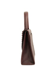 YVES SAINT LAURENT Handbag