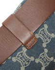 CELINE Waist Bag