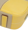 PRADA Handbag