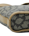 YVES SAINT LAURENT Shoulder Bag