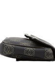 LOEWE Repeat Anagram Pouch Waist Bag/Shoulder Bag