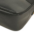 SALVATORE FERRAGAMO Vara Shoulder Bag