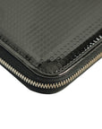 CARTIER Must Line Long Wallet