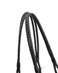 LOEWE Tote Bag/Shoulder Bag