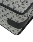 LOUIS VUITTON Monogram Mini Sac Mary-Kate Handbag / Shoulder Bag M42341