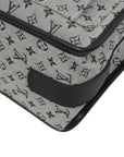 LOUIS VUITTON Monogram Mini Sac Mary-Kate Handbag / Shoulder Bag M42341