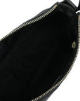 CHRISTIAN DIOR Trotter Shoulder Bag