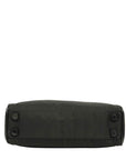 PRADA Nylon Handbag