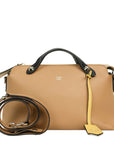FENDI By The Way Medium Handbag/Shoulder Bag 2-Way