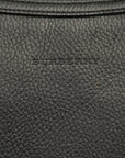 BURBERRY Shoulder Bag