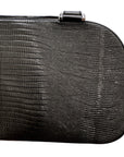 SALVATORE FERRAGAMO Handbag