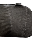 SALVATORE FERRAGAMO Handbag