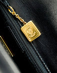 GUCCI Handbag/Shoulder Bag 2Way