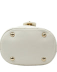 CHANEL Shoulder Bag