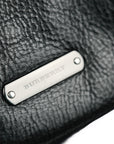 BURBERRY Shoulder Bag