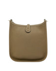 HERMES Evelyne 16 Shoulder Bag
