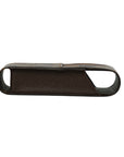LOUIS VUITTON Damier Etui Cigatette Case Other Accessory N63024