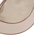 LOEWE Horse Shoe Shoulder Bag