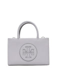 TORY BURCH Mini Handbag / Shoulder Bag 2-Way