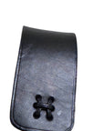 GUCCI GG Canvas Shoulder Bag