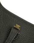 HERMES Evelyne TPM Shoulder Bag