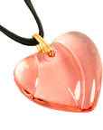 BACCARAT Crystal Necklace