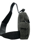 PRADA Handbag/Body Bag 2-Way
