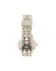 HERMES Clipper Classic Watch CL4.210