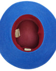 GUCCI Hat